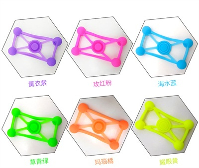 led防摔手機(jī)套 led防摔手機(jī)套