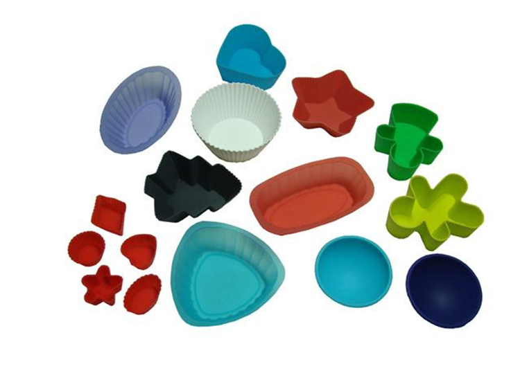 硅膠廚具 硅膠廚具
