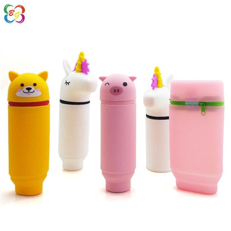 硅膠制品 硅膠制品