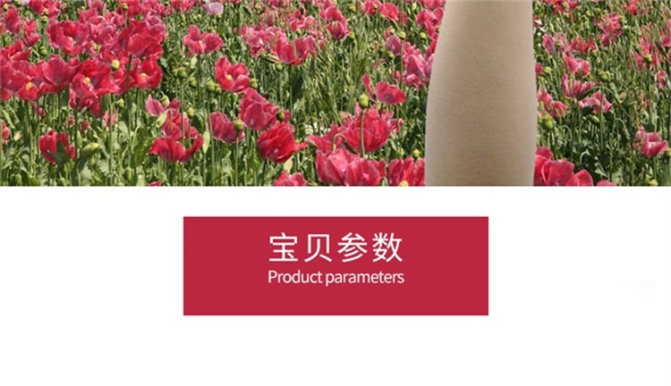 硅膠車連手環(huán)