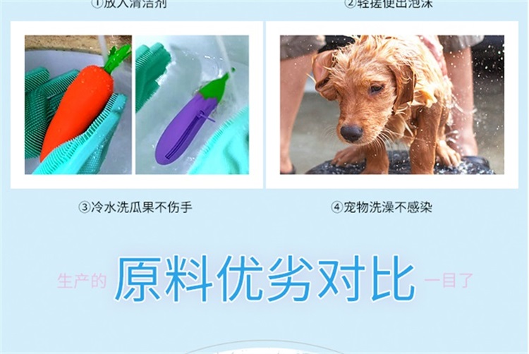 硅膠廚具定制 硅膠廚具定制