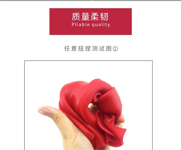 硅膠禮品 硅膠禮品