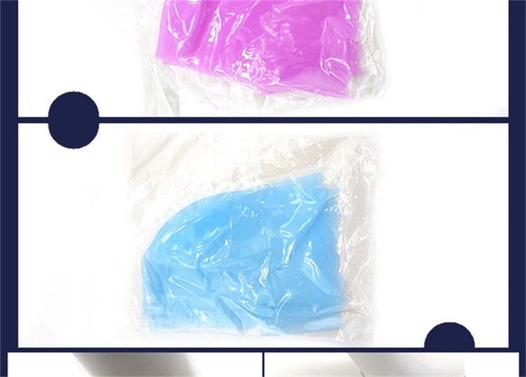 硅膠保護套 硅膠保護套
