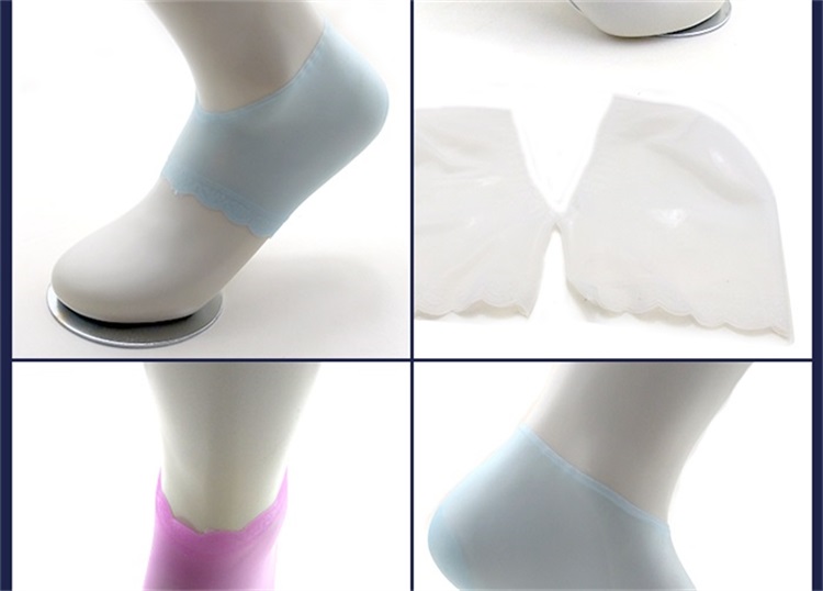 硅膠制品 硅膠制品