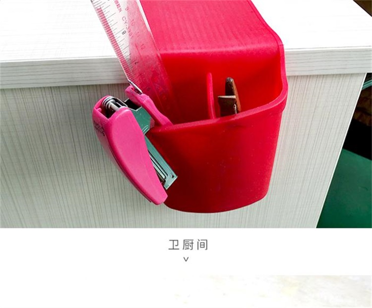 硅膠收納袋 硅膠收納袋