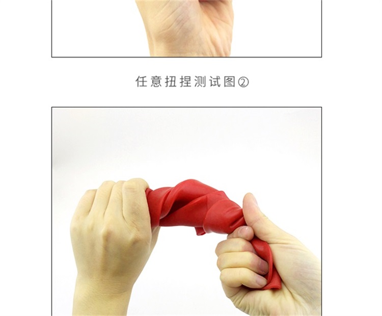 硅膠日用品 硅膠日用品