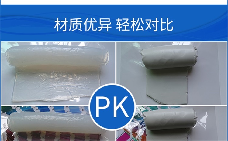 硅膠零錢包