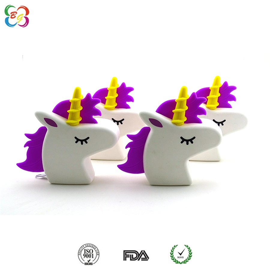 低硬度硅膠制品發(fā)生窩氣現(xiàn)象的原因及解決措施有哪些？