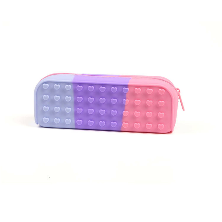 合理加快硫化成型速度，提高生產(chǎn)效率