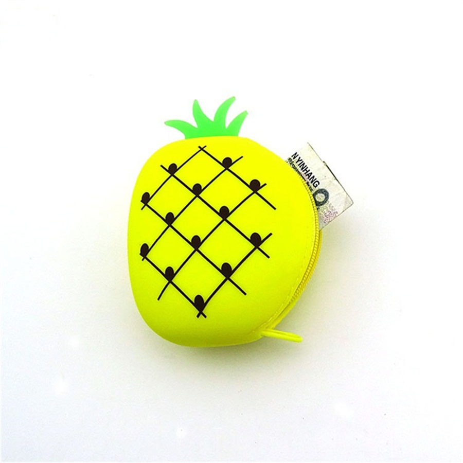 硅膠禮品為什么適合用來做促銷品？