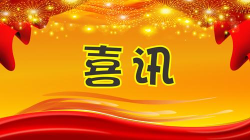 2019首個特大喜訊-硅膠手機套訂單100萬